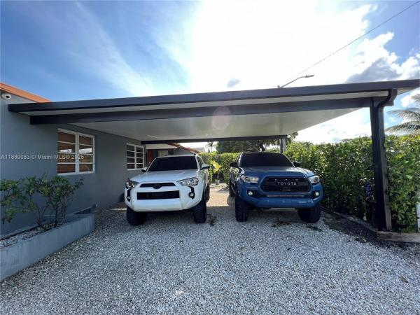 Parkdale Heights, 3160 SW 19th Ter, Miami, Florida 33145, image 3