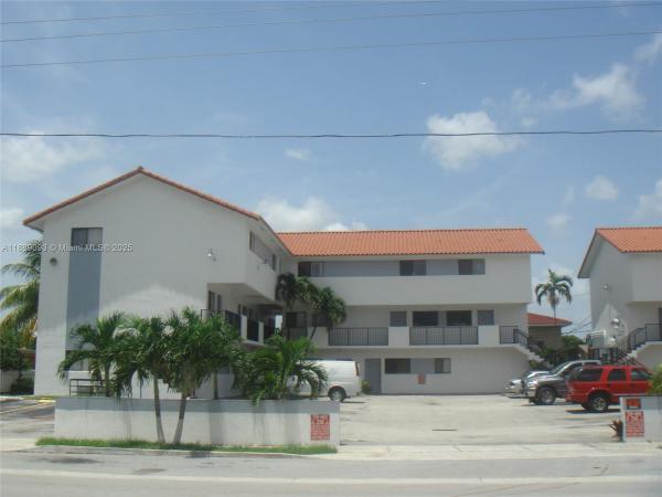 355 E 33rd St #203, Hialeah, Florida 33013, image 1