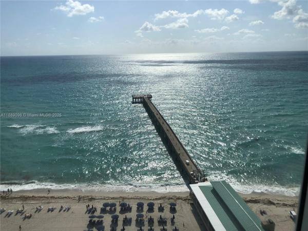 Sunny Isles Beach, Florida 33160, image 1