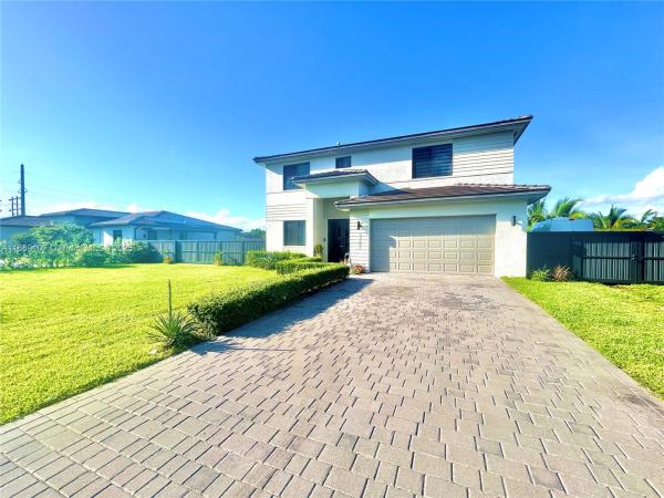 13281 SW 227th St, Unincorporated Dade County, Florida 33170, image 1