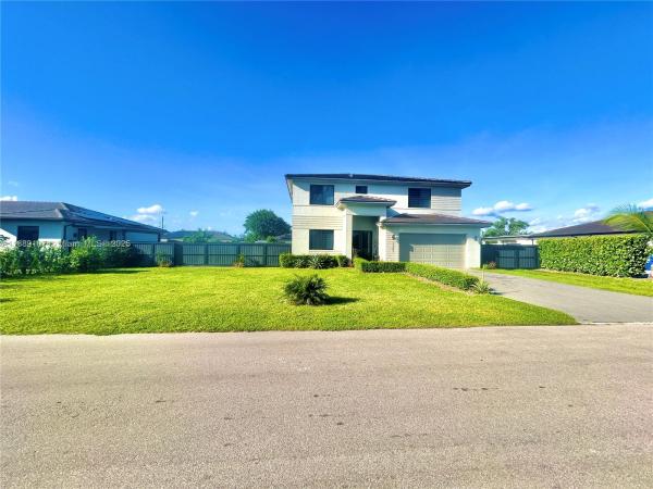 Southern Cove, 13281 SW 227th St, Goulds, Florida 33170, image 3