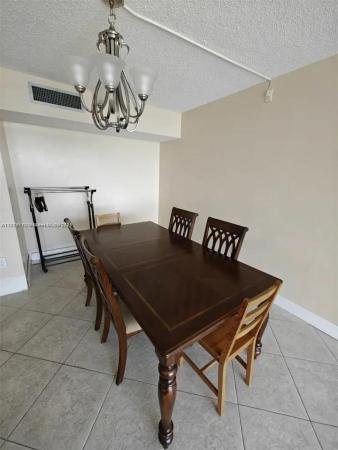 Flamenco, 3701 N Country Club Dr #705, Aventura, Florida 33180, image 2