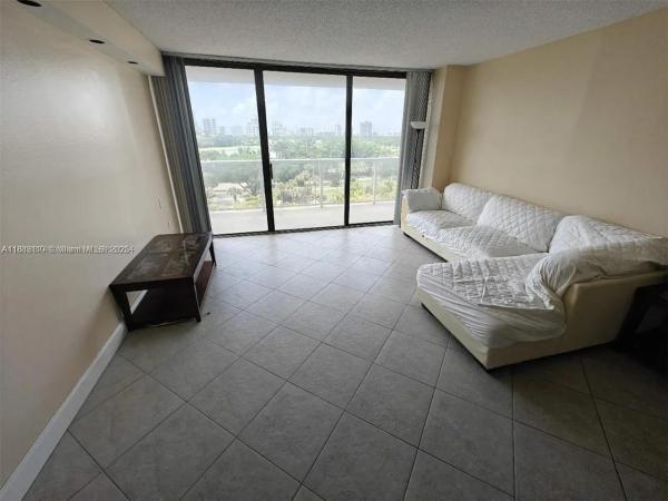 Flamenco, 3701 N Country Club Dr #705, Aventura, Florida 33180, image 3