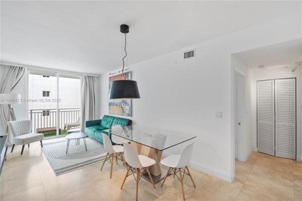 Fortune House, 185 SE 14th Ter #2602, Miami, Florida 33131, image 1