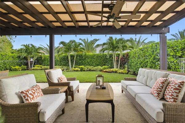 Cypress Ridge, 4195 Palmetto Trl, Weston, Florida 33331, image 2