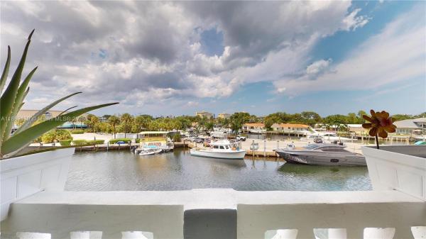 Keystone Arms, 13105 Ixora Ct #303, North Miami, Florida 33181, image 1