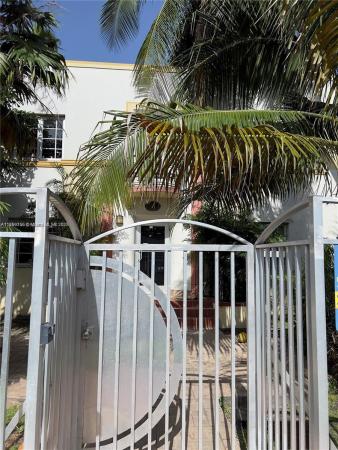 Greta, 920 Euclid Ave #1, Miami Beach, Florida 33139, image 1
