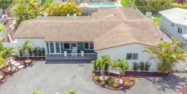 5920 SW 94th Ave, Unincorporated Dade County, Florida 33173, image 1