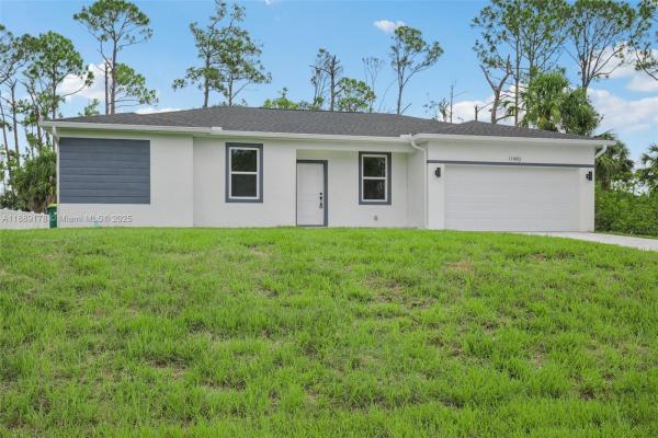 11992 Atoll Ave #., Port Charlotte, Florida 33981, image 1