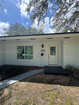 Suniland Terrace Patio Homes, 11780 SW 81st Rd, Pinecrest, Florida 33156, image 1