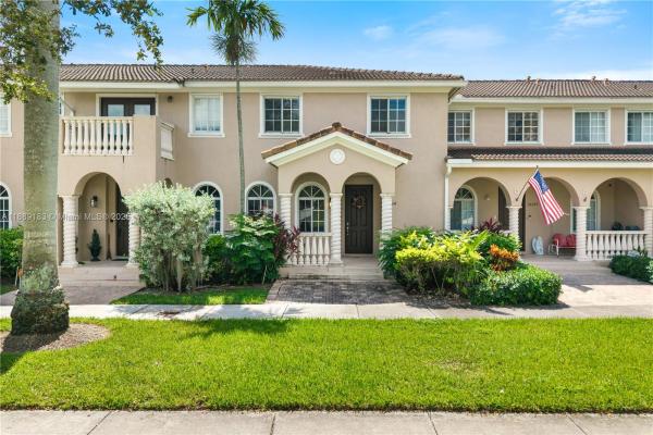14254 SW 272nd St, Unincorporated Dade County, Florida 33032, image 1