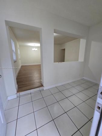 Miami, Florida 33125, image 1