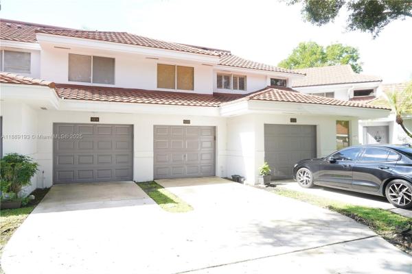 9308 NW 9th Pl, Plantation, Florida 33324, image 1