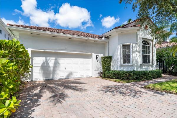 Golden Gate Estates & Marina, 3975 194th Trl, Sunny Isles Beach, Florida 33160, image 1