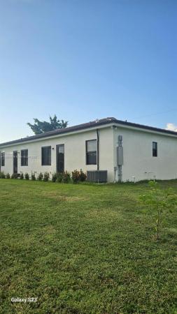 21263 SW 234th St, Unincorporated Dade County, Florida 33031, image 1