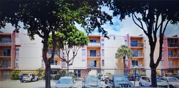 Sunset Villas, 4709 NW 7th St #401-9, Miami, Florida 33126, image 1