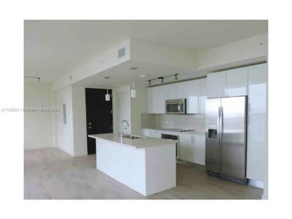 Nine At Mary Brickell Village, 999 SW 1st Ave #2103, Miami, Florida 33130, image 1