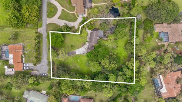 Parkland No HOA, 5310 NW 79th Way, Parkland, Florida 33067, image 1