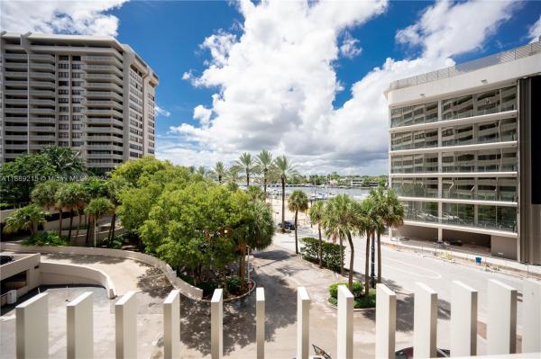 Grove Isle, 3 Grove Isle Dr #C308, Miami, Florida 33133, image 1