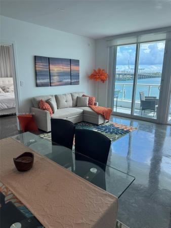The Bentley Bay North, 540 West Ave #311, Miami Beach, Florida 33139, image 1