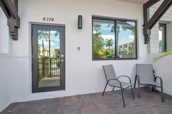 8374 Central Park Blvd, Doral, Florida 33166, image 3