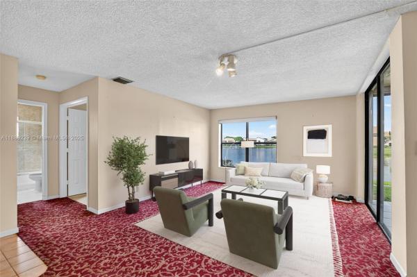 Boca Glades, 8535 W Boca Glades Blvd W #D, Boca Raton, Florida 33434, image 2