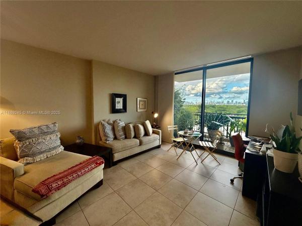 55 Merrick, 55 Merrick Way #530, Coral Gables, Florida 33134, image 1