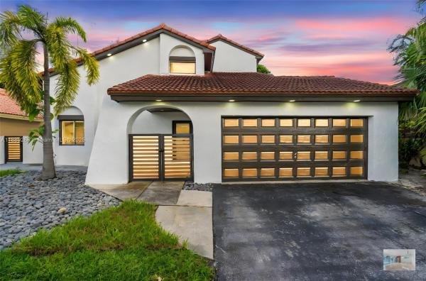 17353 NW 62nd Ct, Hialeah, Florida 33015, image 1
