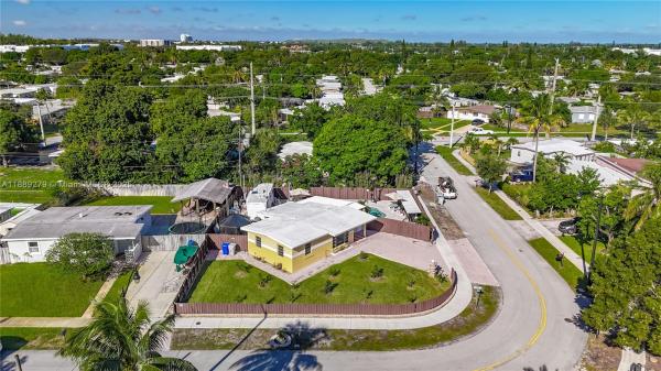 Pompano Beach Highlands, 4161 NE 15th Ter 0, Pompano Beach, Florida 33064, image 1