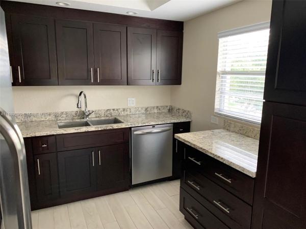 Kingsley At Century Village, 13255 SW 9th Ct #318G, Pembroke Pines, Florida 33027, image 1