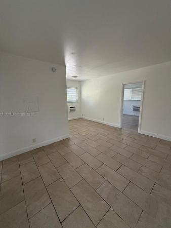 Isle Of Normandy Ocean Side & Trouville, 7155 Rue Notre Dame #6, Miami Beach, Florida 33141, image 1