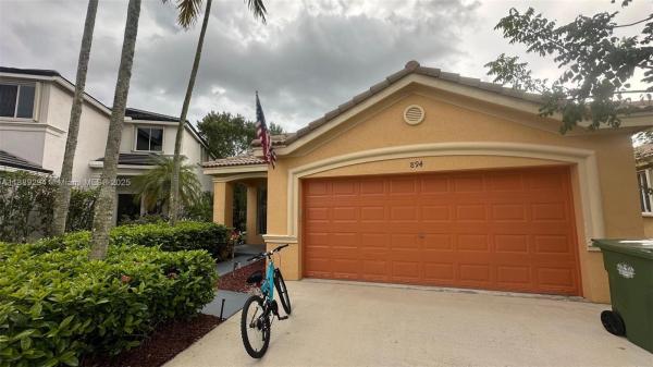 The Preserve, Weston, Florida 33327, image 1