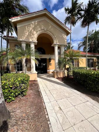 Emerald Isle At Laguna Lakes, 4171 San Marino Blvd 203, West Palm Beach, Florida 33409, image 1