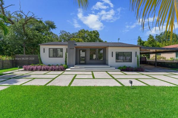 Victory Homesites, 2530 SW 19th Ave, Miami, Florida 33133, image 1