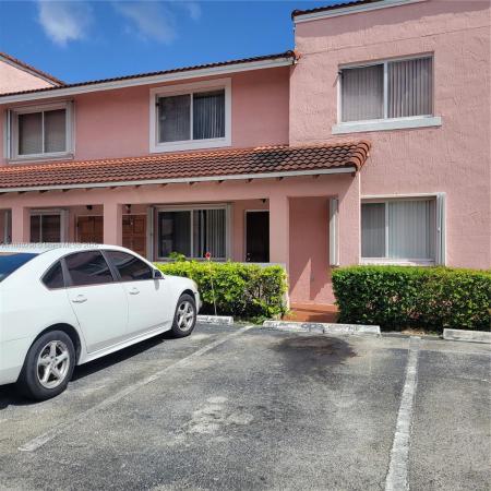 Doral Court, 8019 Lake Dr #102, Doral, Florida 33166, image 1