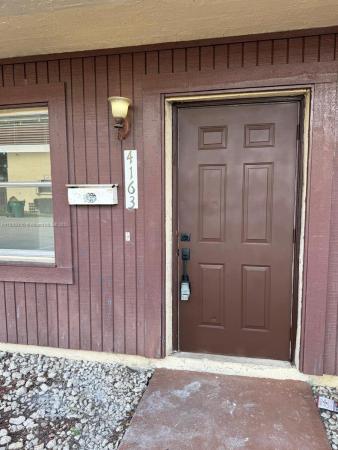 4163 SW 66th Ter #108, Davie, Florida 33314, image 1