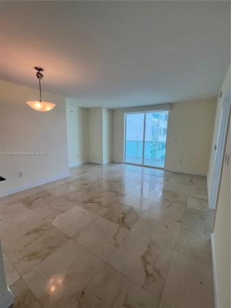 1800 Club, 1800 N Bayshore Dr #2802, Miami, Florida 33132, image 1