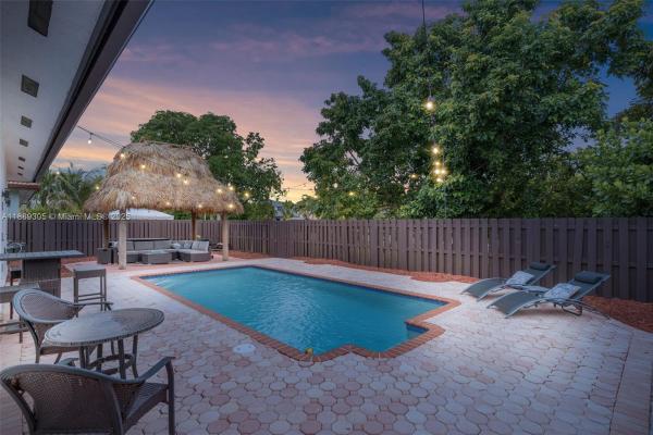 Paradise Reef, 16051 SW 138th Ter, Country Walk, Florida 33196, image 3