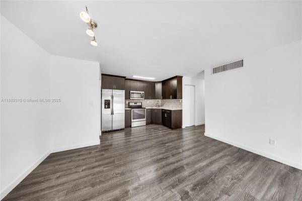 Doral Gardens, 4480 NW 79 Ave 2g #2G, Doral, Florida 33166, image 1
