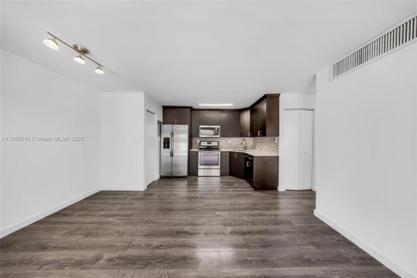 Doral Gardens, 4480 NW 79th Ave #2G, Doral, Florida 33166, image 2