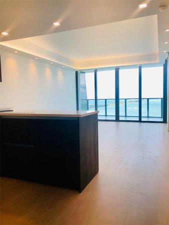 One Paraiso, 3131 NE 7th Ave #1705, Miami, Florida 33137, image 1