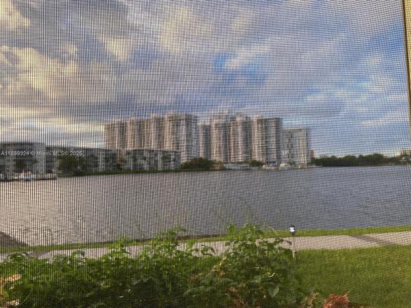 Point East, 2929 Point East Dr #A108, Aventura, Florida 33160, image 1