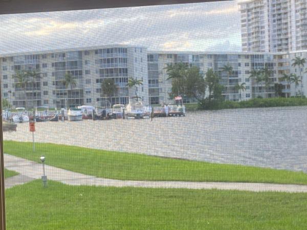Point East, 2929 Point East Dr #A-108, Aventura, Florida 33160, image 3