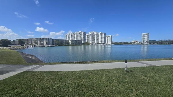 Point East, 2929 Point East Dr #A-108, Aventura, Florida 33160, image 1