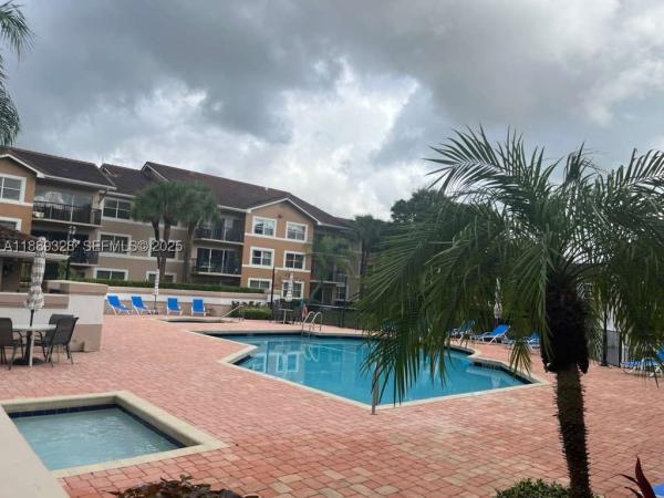 Edgewater, 8977 Wiles Rd #103, Coral Springs, Florida 33067, image 1