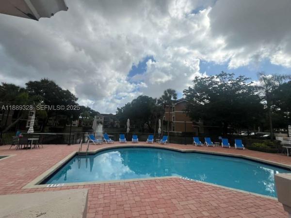 Edgewater, 8977 Wiles Rd #103, Coral Springs, Florida 33067, image 3