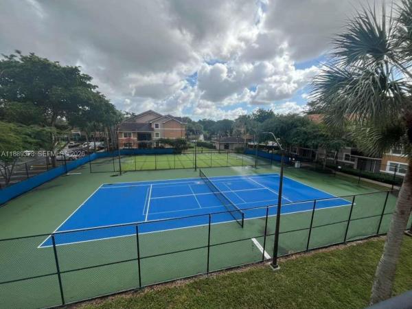 Edgewater, 8977 Wiles Rd #103, Coral Springs, Florida 33067, image 1