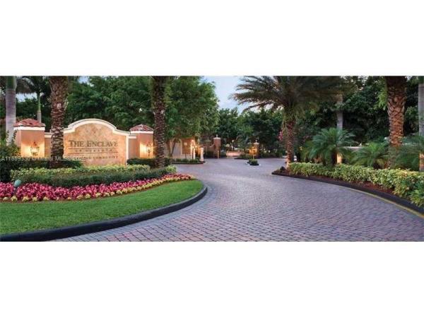 The Enclave At Miramar, 2173 Renaissance Blvd #103, Miramar, Florida 33025, image 1