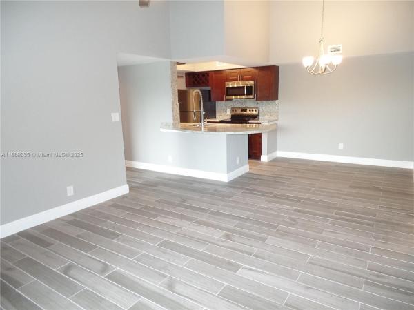 Sun Vista Gardens, 5654 Rock Island Rd #230, Tamarac, Florida 33319, image 1