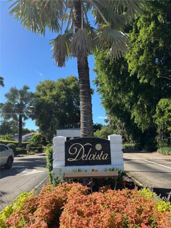 Delvista Tower 1, 20225 NE 34 Ct #913, Aventura, Florida 33180, image 1